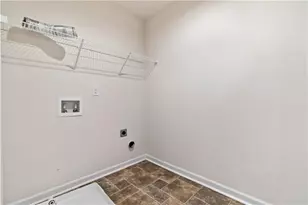 156 Beaumont Way, Hampton, GA 30228 - Photo 15