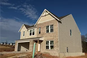 795 Crystal Lk Pkwy, Hoschton, GA 30548 - Photo 1