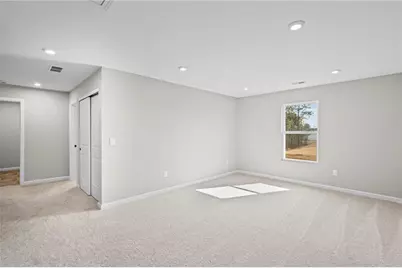 795 Crystal Lake Parkway, Hoschton, GA 30548 - Photo 27