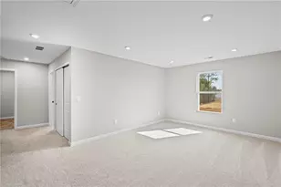 795 Crystal Lk Pkwy, Hoschton, GA 30548 - Photo 27