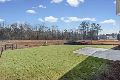 795 Crystal Lake Parkway, Hoschton, GA 30548 - Photo 39