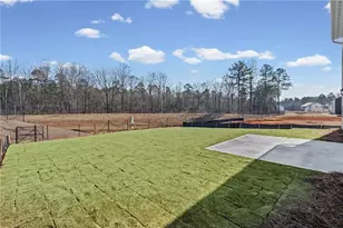 795 Crystal Lk Pkwy, Hoschton, GA 30548 - Photo 39