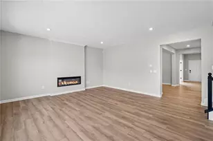 795 Crystal Lk Pkwy, Hoschton, GA 30548 - Photo 11