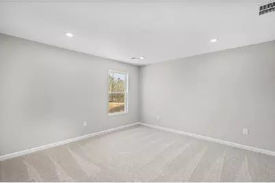 795 Crystal Lake Parkway, Hoschton, GA 30548 - Photo 29