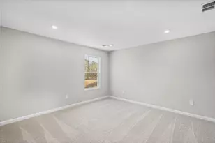 795 Crystal Lk Pkwy, Hoschton, GA 30548 - Photo 29