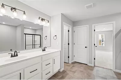 795 Crystal Lake Parkway, Hoschton, GA 30548 - Photo 33