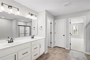 795 Crystal Lk Pkwy, Hoschton, GA 30548 - Photo 33