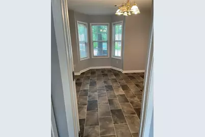 7712 Autry Circle, Douglasville, GA 30134 - Photo 17