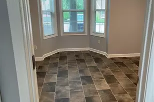 7712 Autry Cir, Douglasville, GA 30134 - Photo 17