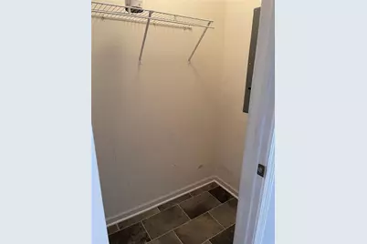 7712 Autry Circle, Douglasville, GA 30134 - Photo 7