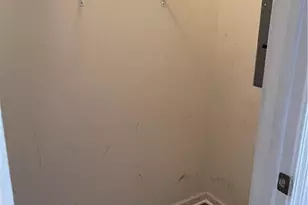 7712 Autry Cir, Douglasville, GA 30134 - Photo 7