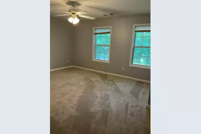 7712 Autry Circle, Douglasville, GA 30134 - Photo 29