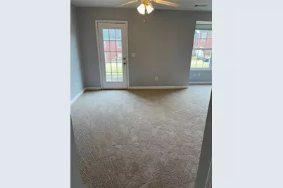 7712 Autry Circle, Douglasville, GA 30134 - Photo 11