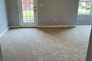 7712 Autry Cir, Douglasville, GA 30134 - Photo 11