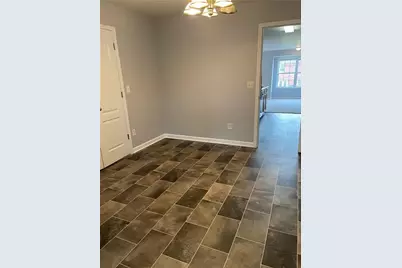 7712 Autry Circle, Douglasville, GA 30134 - Photo 19