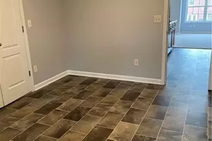 7712 Autry Cir, Douglasville, GA 30134 - Photo 19