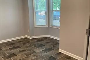 7712 Autry Cir, Douglasville, GA 30134 - Photo 3