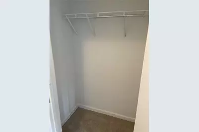 7712 Autry Circle, Douglasville, GA 30134 - Photo 9