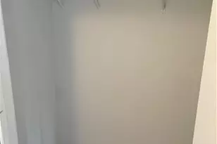 7712 Autry Cir, Douglasville, GA 30134 - Photo 9