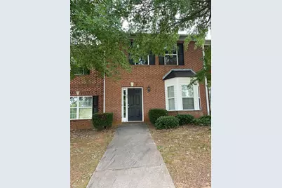 7712 Autry Circle, Douglasville, GA 30134 - Photo 1