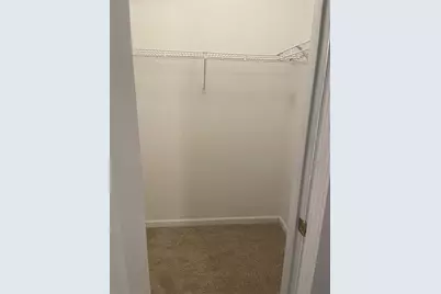 7712 Autry Circle, Douglasville, GA 30134 - Photo 31