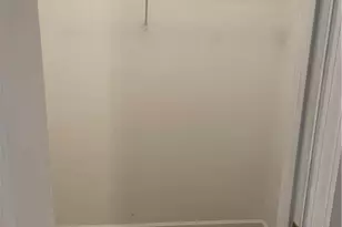 7712 Autry Cir, Douglasville, GA 30134 - Photo 31