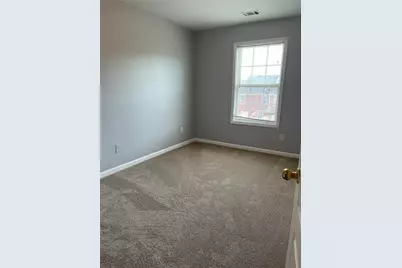 7712 Autry Circle, Douglasville, GA 30134 - Photo 23