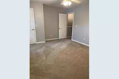 7712 Autry Circle, Douglasville, GA 30134 - Photo 33