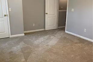 7712 Autry Cir, Douglasville, GA 30134 - Photo 33