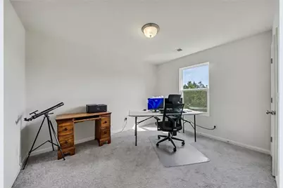 107 Radford Court, Kingston, GA 30145 - Photo 27