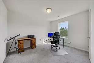 107 Radford Ct, Kingston, GA 30145 - Photo 27