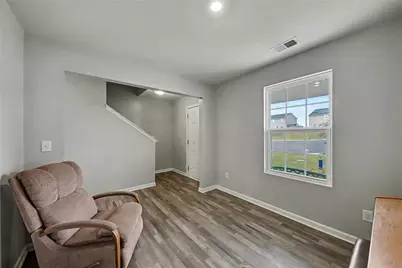 107 Radford Court, Kingston, GA 30145 - Photo 7