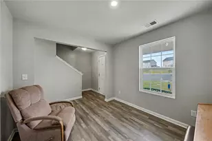 107 Radford Ct, Kingston, GA 30145 - Photo 7