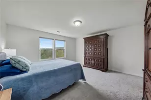 107 Radford Ct, Kingston, GA 30145 - Photo 19