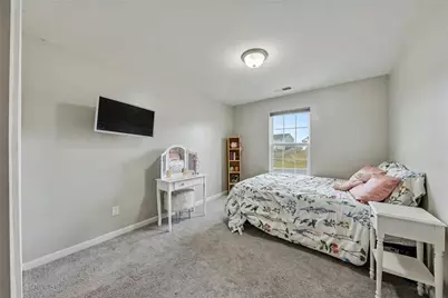 107 Radford Court, Kingston, GA 30145 - Photo 29