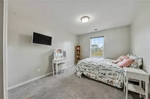 107 Radford Ct, Kingston, GA 30145 - Photo 29