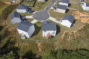 107 Radford Ct, Kingston, GA 30145 - Photo 35