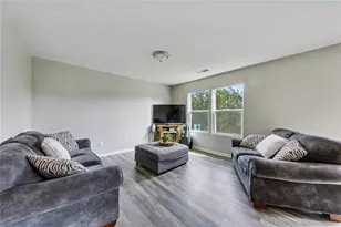 107 Radford Ct, Kingston, GA 30145 - Photo 9