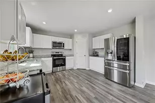 107 Radford Ct, Kingston, GA 30145 - Photo 15