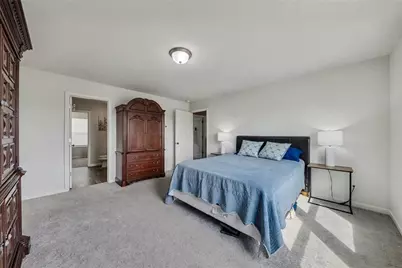 107 Radford Court, Kingston, GA 30145 - Photo 21