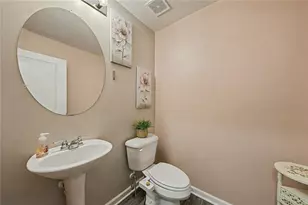 107 Radford Ct, Kingston, GA 30145 - Photo 17