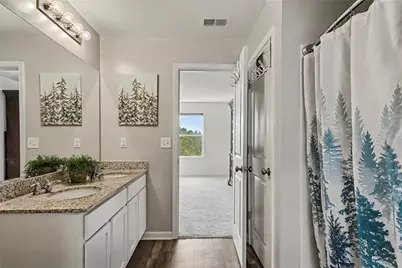 107 Radford Court, Kingston, GA 30145 - Photo 23