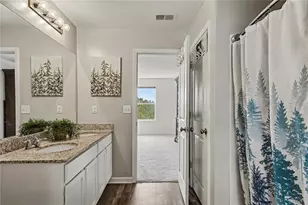 107 Radford Ct, Kingston, GA 30145 - Photo 23