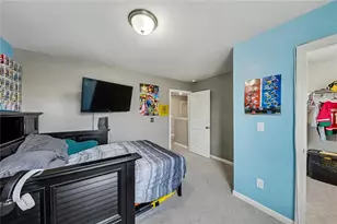 107 Radford Ct, Kingston, GA 30145 - Photo 25