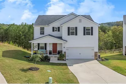 107 Radford Court, Kingston, GA 30145 - Photo 1