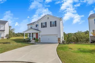 107 Radford Ct, Kingston, GA 30145 - Photo 3