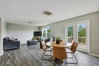 107 Radford Court, Kingston, GA 30145 - Photo 11