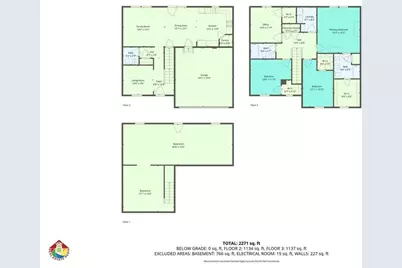 107 Radford Court, Kingston, GA 30145 - Photo 39