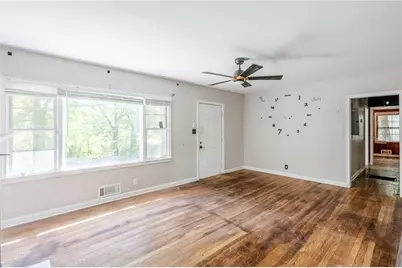 1239 Avonwood Circle SW, Atlanta, GA 30311 - Photo 7