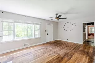 1239 Avonwood Cir SW, Atlanta, GA 30311 - Photo 7